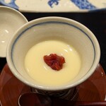 鮨旬美西川 - 