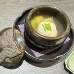 酒肴 大阪まんぷく堂 - 