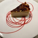 いんぼすこ 神宮前 - 