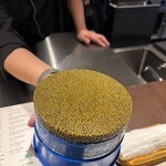 いんぼすこ 神宮前 - 