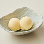 だんまや水産 - 料理写真:ﾊﾞﾆｱｲｽ