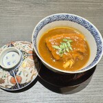 酒肴 大阪まんぷく堂 - 