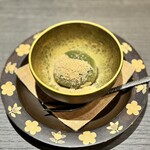 酒肴 大阪まんぷく堂 - 