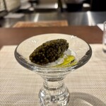 いんぼすこ 神宮前 - 