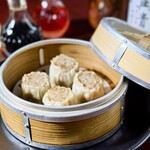 香港屋台 九龍 - 