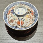 酒肴 大阪まんぷく堂 - 