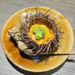 酒肴 大阪まんぷく堂 - 