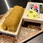 いんぼすこ 神宮前 - 