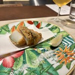 いんぼすこ 神宮前 - 