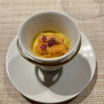 いんぼすこ 神宮前 - 