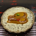 鮨旬美西川 - 