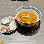 酒肴 大阪まんぷく堂 - 