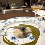 いんぼすこ 神宮前 - 