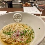 いんぼすこ 神宮前 - 