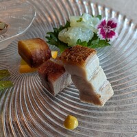 中国飯店 麗穂 - 