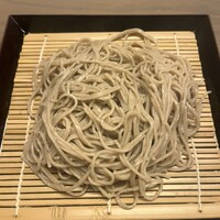 白鹿クラシックス - 