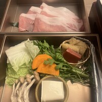 白鹿クラシックス - 