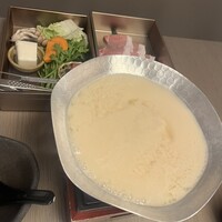 白鹿クラシックス - 