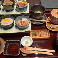 醍醐味 丸ビル - 