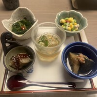 白鹿クラシックス - 