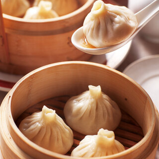 香港屋台 九龍_1