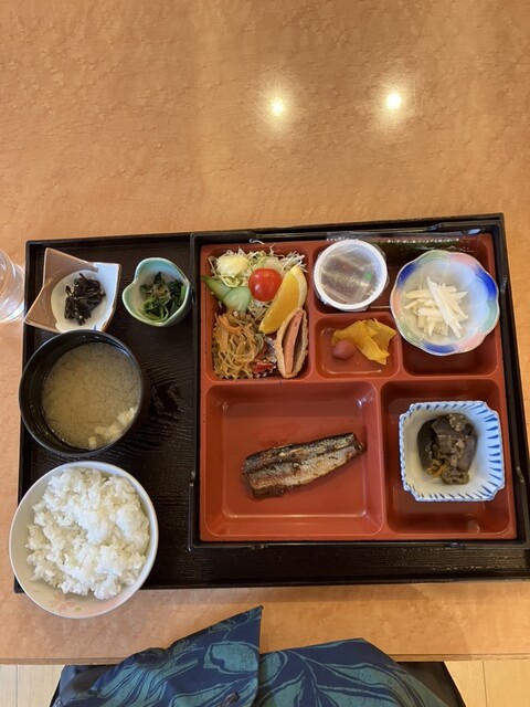 ホテルニューチコウ - 南稚内（ホテル）の写真