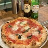 Pizzeria Trattoria LEON