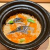 だし処 つる松