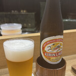 御料理ほりうち - 