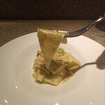 Cucinetta Porcospino - 