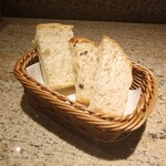 Cucinetta Porcospino - 