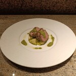 Cucinetta Porcospino - 