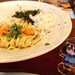 御前崎レストラン たわら屋 - 