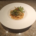 Cucinetta Porcospino - 