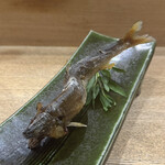 御料理ほりうち - 