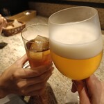 Cucinetta Porcospino - 