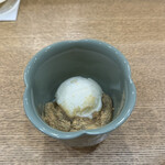 御料理ほりうち - 