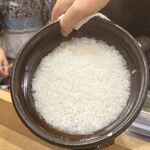 御料理ほりうち - 