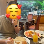 ホテル日航プリンセス京都 - 