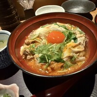 田町 鳥心 - 