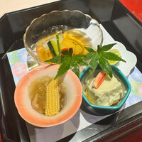 大和屋 横浜店 - 