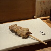 田町 鳥心 - 