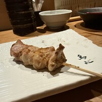 田町 鳥心 - 