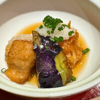 大和屋 横浜店 - 