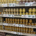 TSURUYA Miyota Ten - 