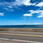 西端手打 上戸うどん - 