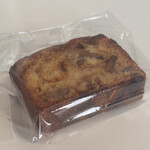 神楽坂ワイン食堂 ビストロ　Entraide - 