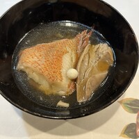 うを徳 - 