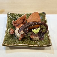 うを徳 - 