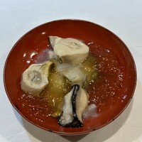 うを徳 - 